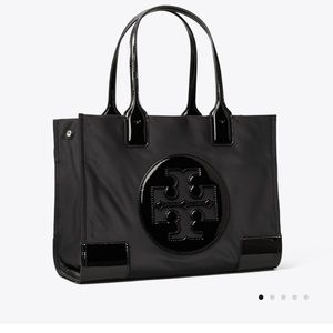 ***SOLD ELSEWHERE**** DO NOT BUY